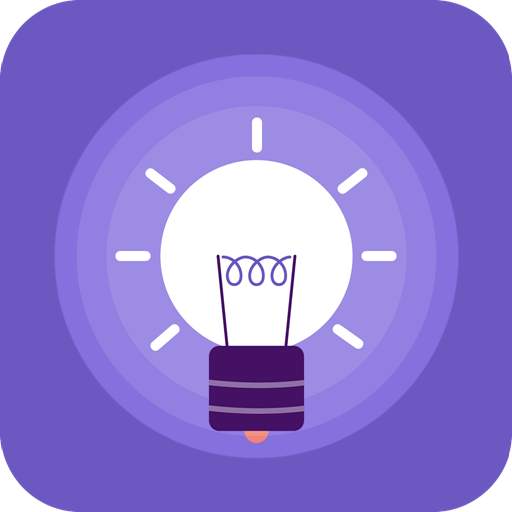 Motivate Me - Motivational Quotes Sharing App 1.0.0
