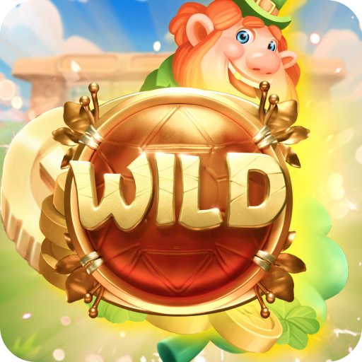 Golden Potty icon