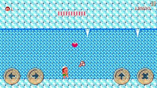 Island Adventures screenshot 4