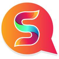 Sai Recharge icon