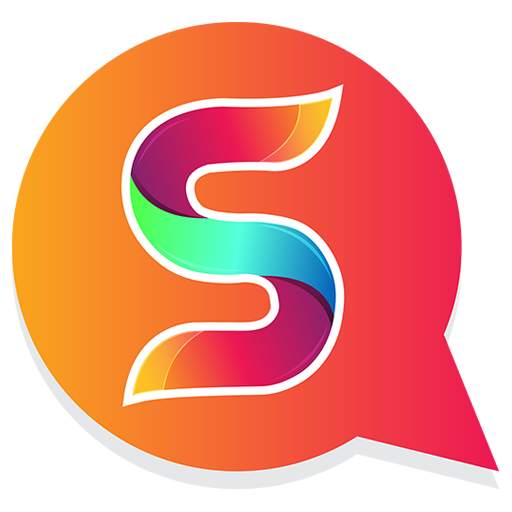 Sai Recharge 1.9