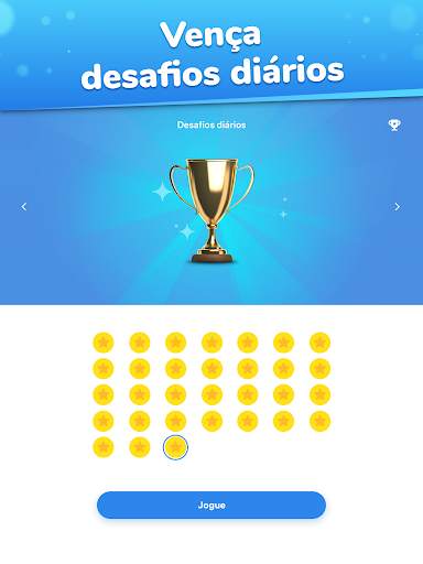Differences: jogo da diferença screenshot 12
