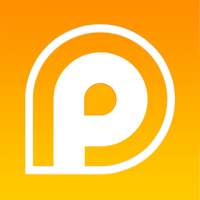 Pax Plus on 9Apps