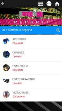 GameBay screenshot 3
