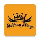 Betting Kings icon