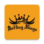 Betting Kings 4.0.0