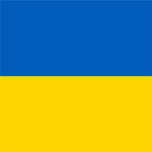 Ukraine News icon