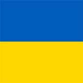 Ukraine News