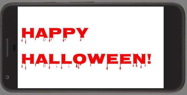 Attention Grabber - Sign Board screenshot 5