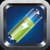 Fast Battery Charge plus Saver 1.2