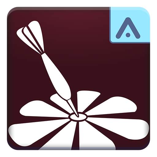 Dart Game 2.3