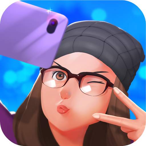 Influenzer : Social Media Simulation Game 0.1.27