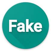 Fake WhatsApp 1.2.9