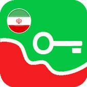 IRAN VPN 1.1