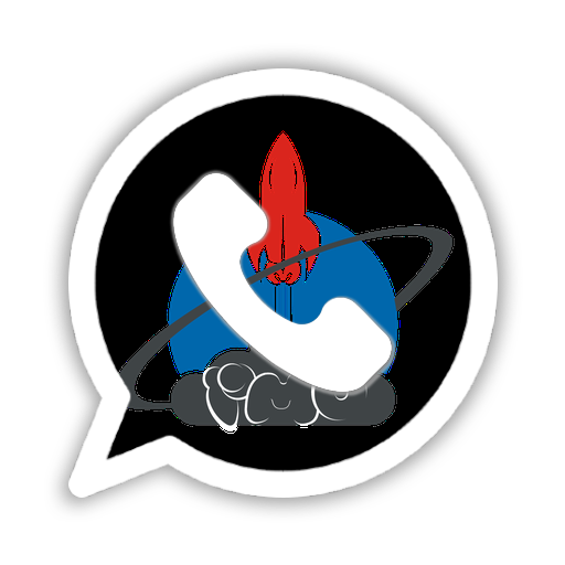 NoFap Hub - Social Media App No Fap Communtiy icon