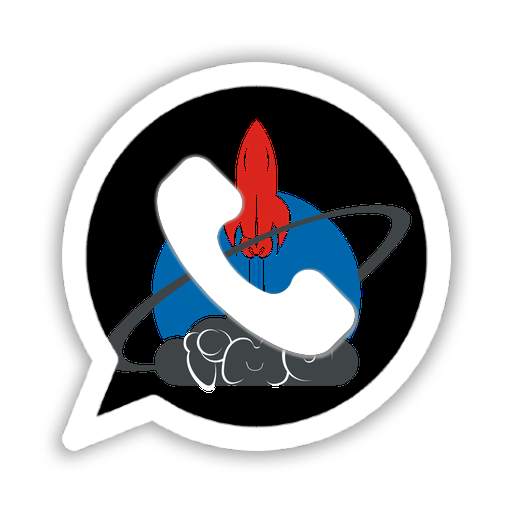 NoFap Hub - Social Media App No Fap Communtiy 2.3.17