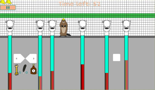 Big Papa Pump screenshot 6