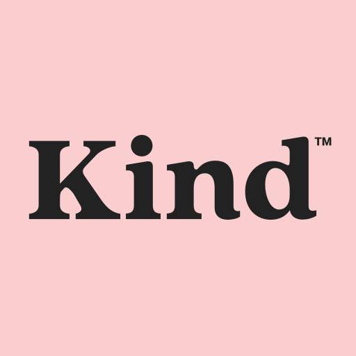Kind App 6.7.0
