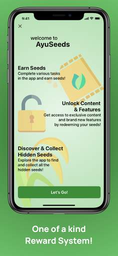AyuRythm: Ayurvedic Wellness | Pulse Diagnosis App screenshot 7
