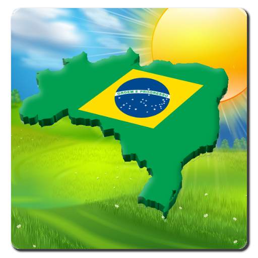 Brasil Tempo 10.0.6
