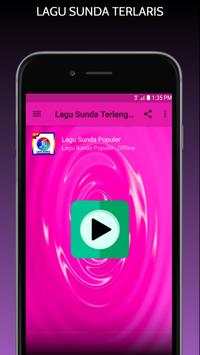 Lagu Sunda Terlengkap screenshot 4