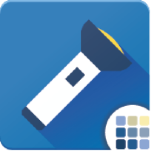 Flash Light icon