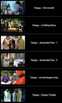 Malgudi Days screenshot 7