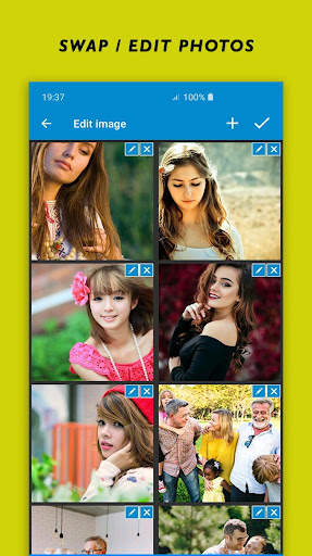 Photo 2Video Pro screenshot 3