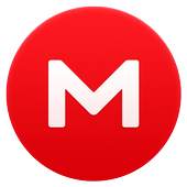 MEGA superceded 2.6.8.superceded