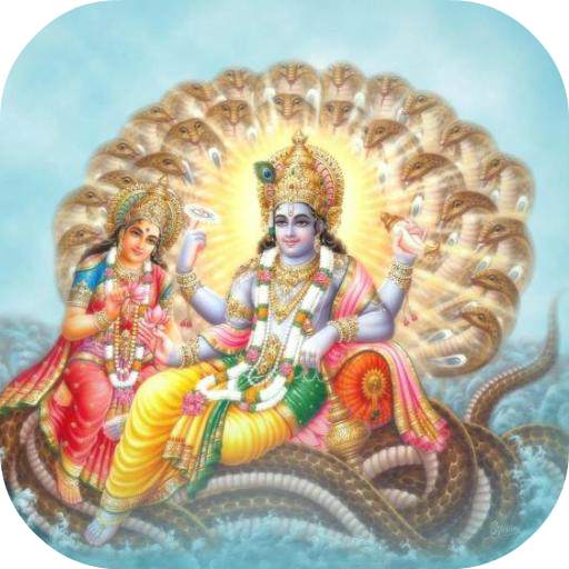Purusha Suktam 10.0.0