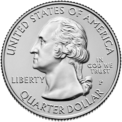 Flip A Coin icon