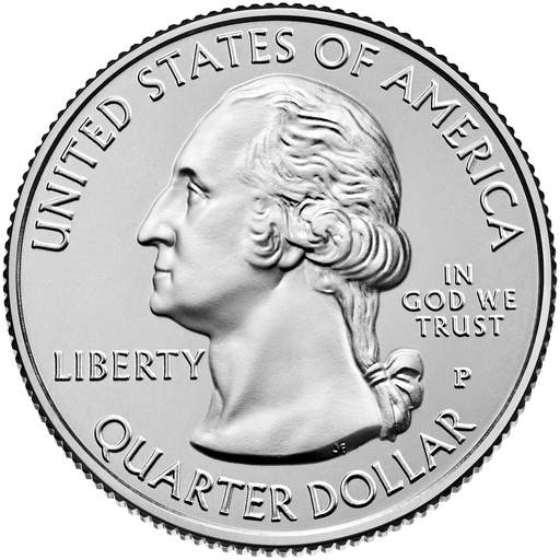Flip A Coin 2