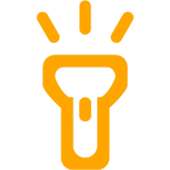 petite lampe torche basique