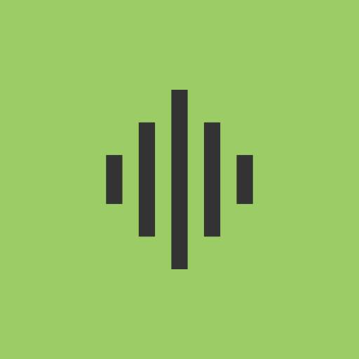 Bass Booster 2.0.13
