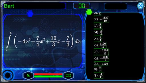 Uno mas Uno screenshot 8