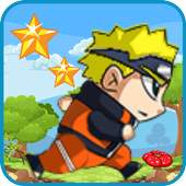 Ninja Hunter Adventure 1.0