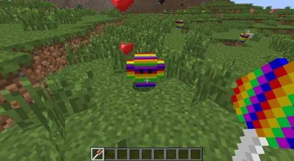 Pet Mods For Minecraft 2015 screenshot 3