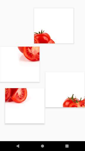 Карточки Домана screenshot 6