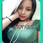 Hot Azar  Video Girls 1.1.0