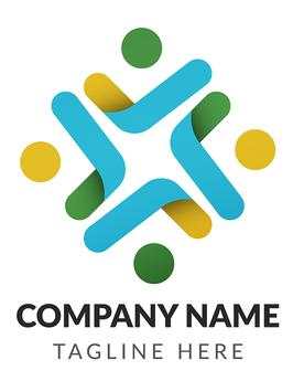 Logo Maker 6 تصوير الشاشة