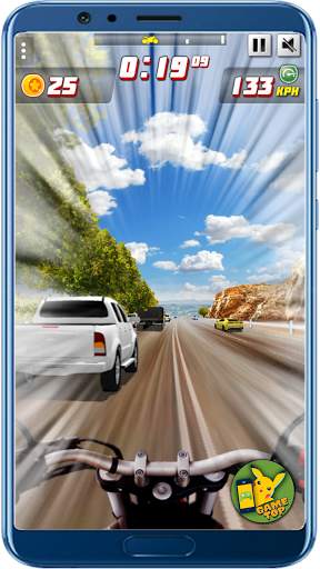 Game Hub - Popular Online Games screenshot 7