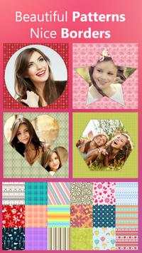 Photo Grid screenshot 8