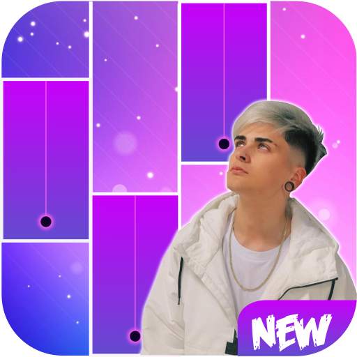 Lit Killah 🎹 Piano Tiles 1.0