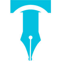 TESTA on 9Apps