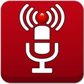 Voice Recorder 1.0.10