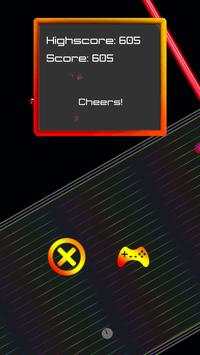 SpinShot Lite screenshot 6