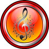 Lucky Dube on 9Apps