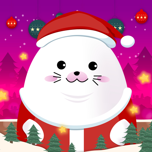 BK Live Official icon