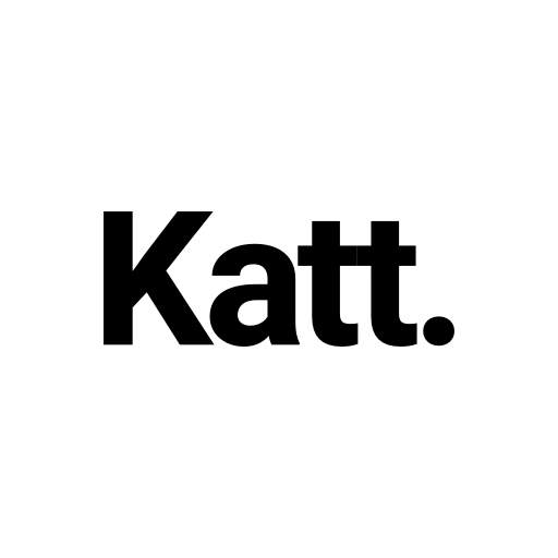Katt. 1.0.0