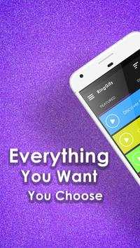 4k ZEGDE Live Wallpapers & GIFs 2020 screenshot 1